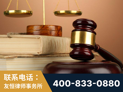 辛集-山东霍某故意伤害致人死亡案件-郑祥律师